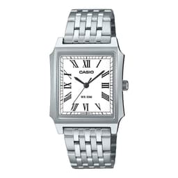 Casio MTP-B190D-7BV (MTP-B190D-7BVDF) – photo 1