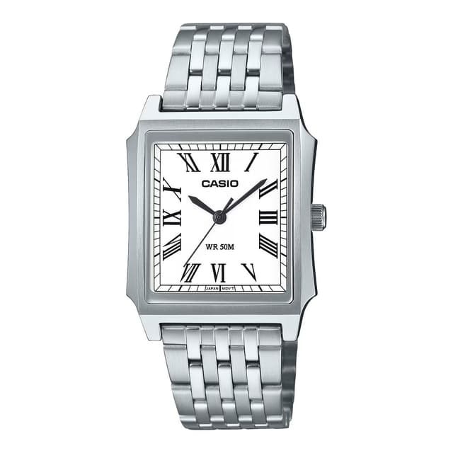 Casio MTP-B190D-7BV (MTP-B190D-7BVDF)
