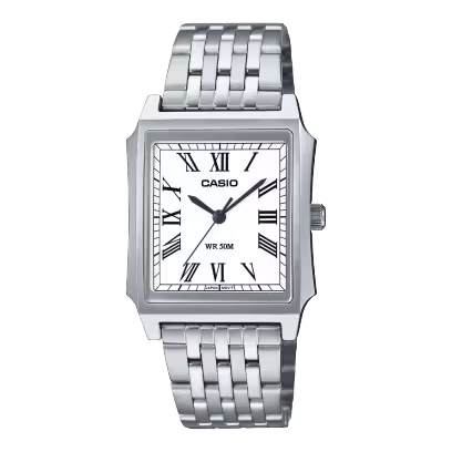 Casio MTP-B190D-7BV (MTP-B190D-7BVDF) – photo 2
