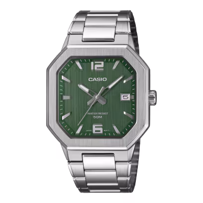 Casio MTP-B195D-3A