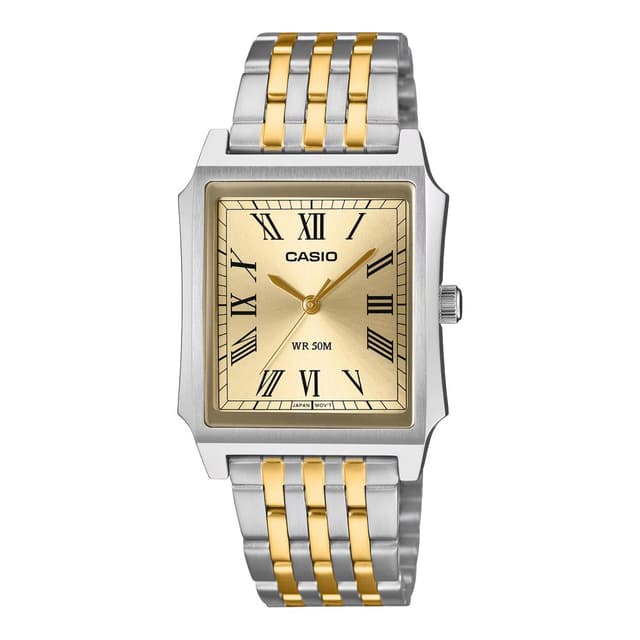 Casio MTP-B190SG-9BV (MTP-B190SG-9BVDF)