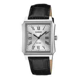 Casio MTP-B190L-7BV (MTP-B190L-7BVDF) – photo 1
