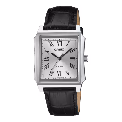 Casio MTP-B190L-7BV (MTP-B190L-7BVDF) – photo 2