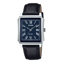 Casio MTP-B190L-2BV (MTP-B190L-2BVDF) – photo 1