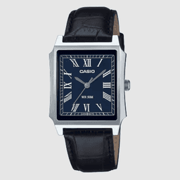 Casio MTP-B190L-2BV (MTP-B190L-2BVDF) – photo 2