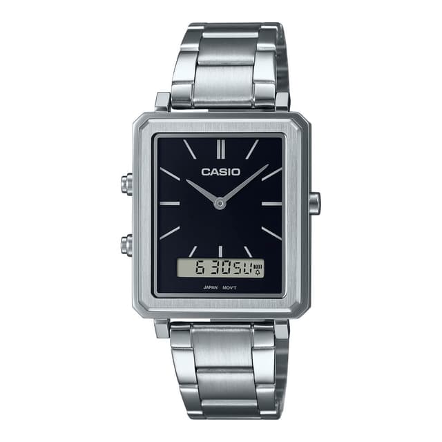Casio MTP-B205D-1E (MTP-B205D-1EDF)