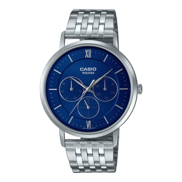 Casio MTP-B300D-2AV (MTP-B300D-2AVDF)