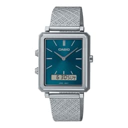 Casio MTP-B205M-3E (MTP-B205M-3EDF) – photo 1