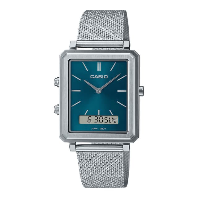 Casio MTP-B205M-3E (MTP-B205M-3EDF)