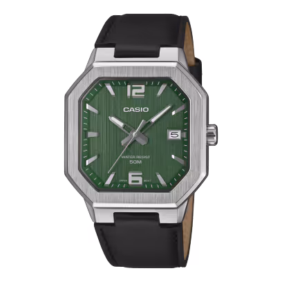 Casio MTP-B195L-3A