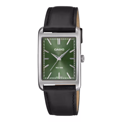 Casio MTP-B215L-3A