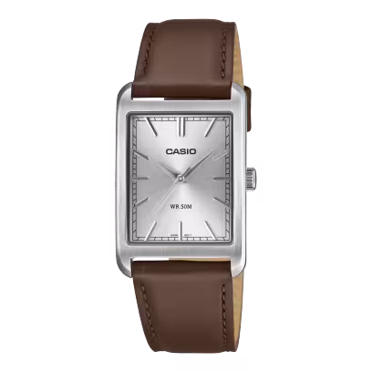 Casio MTP-B215L-7A