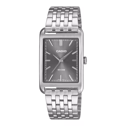 Casio MTP-B215D-8A