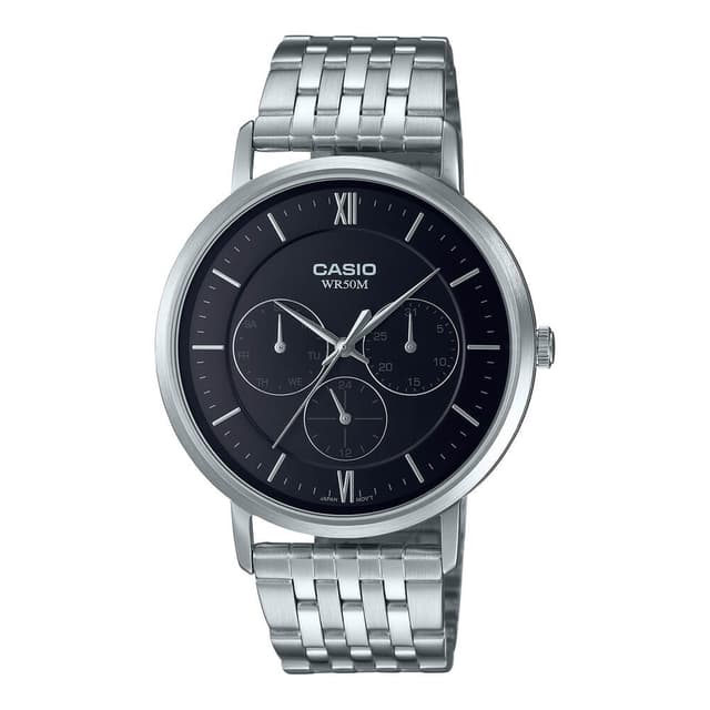 Casio MTP-B300D-1AV (MTP-B300D-1AVDF)