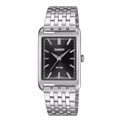 Casio MTP-B215D-1A