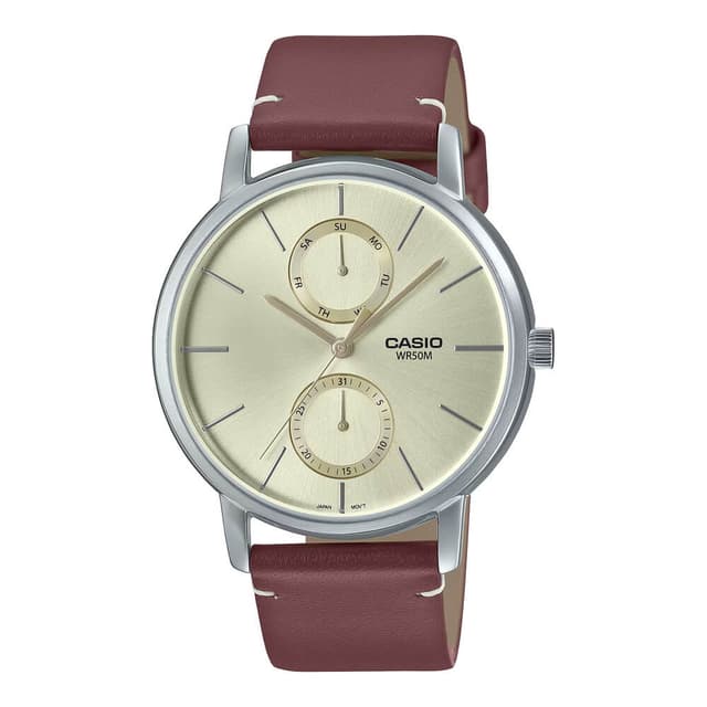 Casio MTP-B310L-9AV (MTP-B310L-9AVDF)