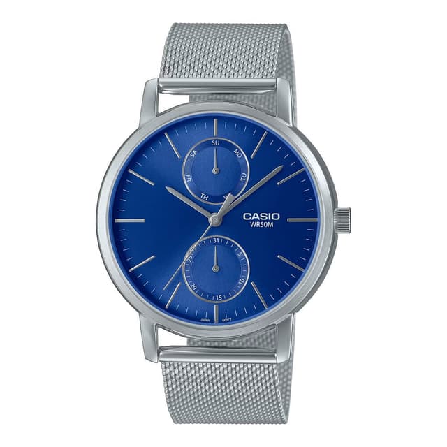Casio MTP-B310M-2AV (MTP-B310M-2AVDF)