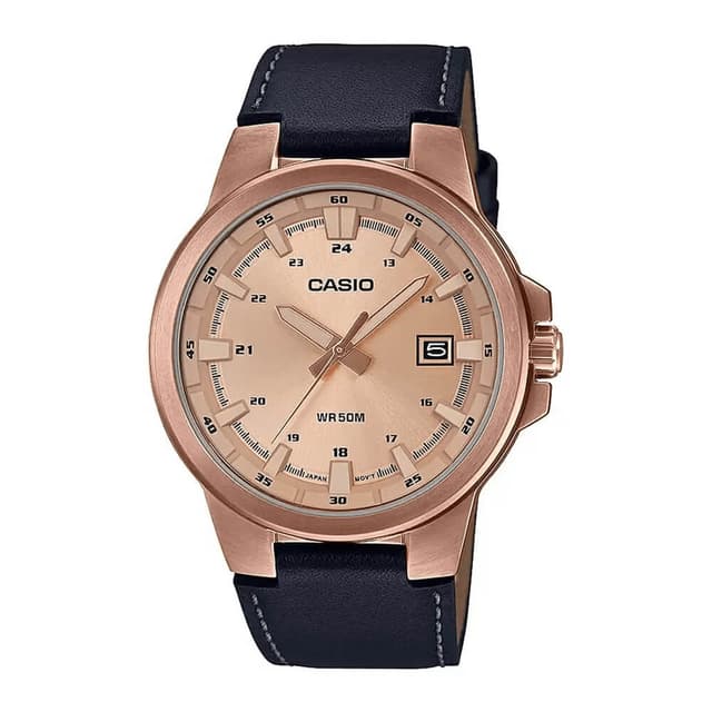 Casio MTP-E173RL-5AV (MTP-E173RL-5AVDF)