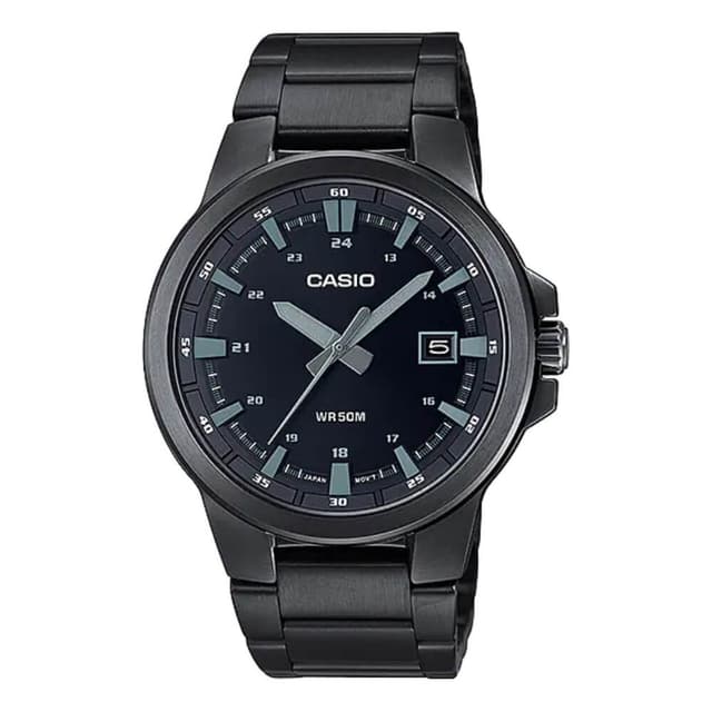 Casio MTP-E173B-1AV (MTP-E173B-1AVDF)