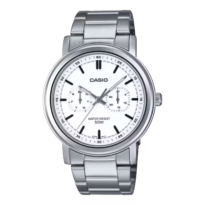 Casio MTP-E335D-7E