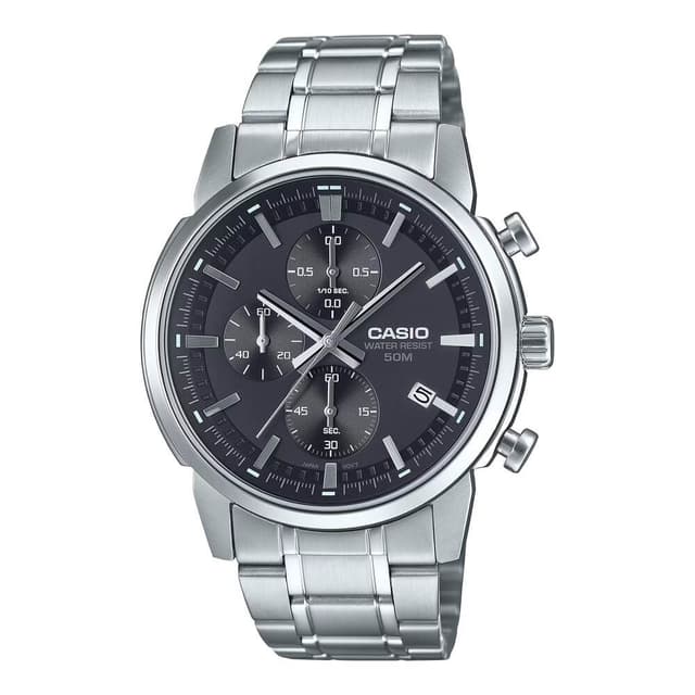 Casio MTP-E510D-1A1V (MTP-E510D-1A1VDF)
