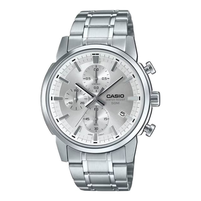 Casio MTP-E510D-7AV (MTP-E510D-7AVDF)