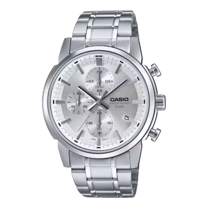 Casio MTP-E510D-7