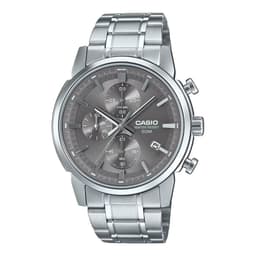 Casio MTP-E510D-8AV (MTP-E510D-8AVDF) – photo 1