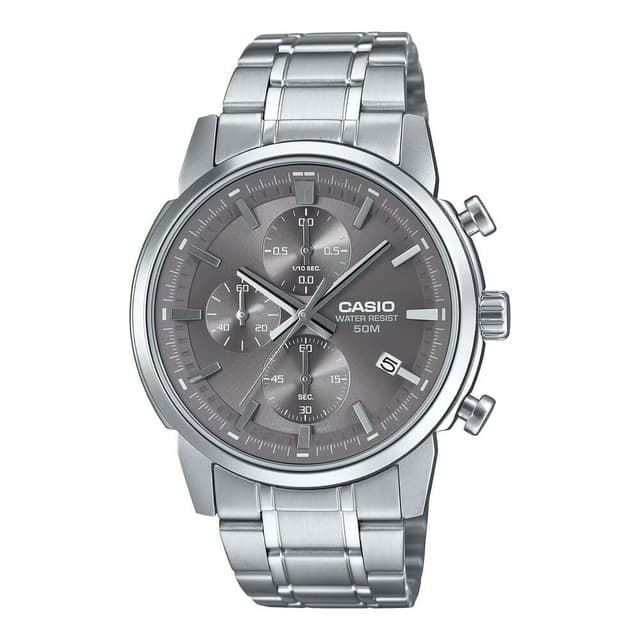 Casio MTP-E510D-8AV (MTP-E510D-8AVDF)