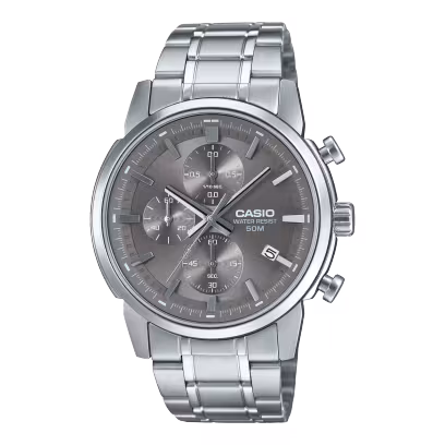 Casio MTP-E510D-8AV (MTP-E510D-8AVDF) – photo 2