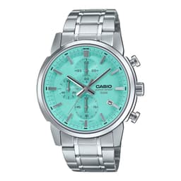 Casio MTP-E510D-2AV (MTP-E510D-2AVDF) – photo 1