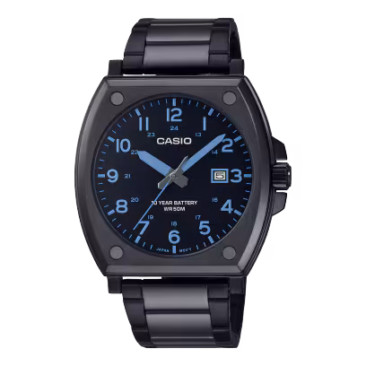 Casio MTP-E715D-1A