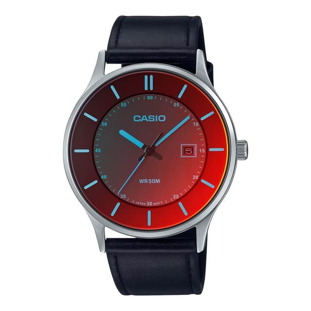Casio MTP-E605L-1EV (MTP-E605L-1EVDF)