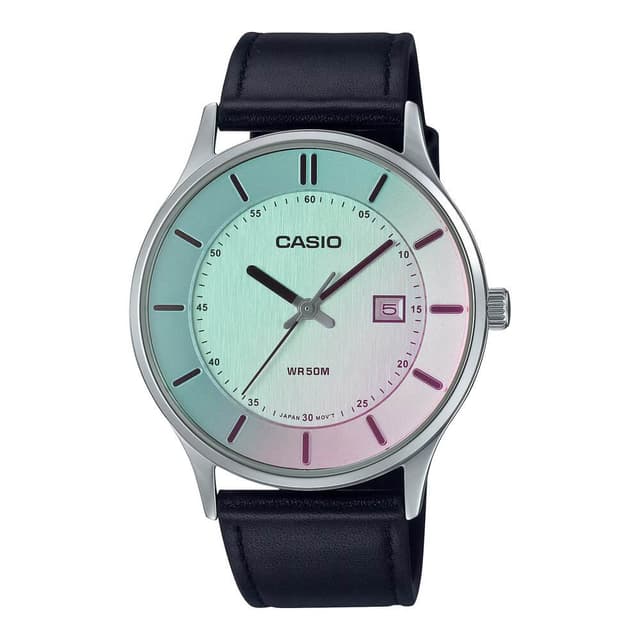 Casio MTP-E605L-7EV (MTP-E605L-7EVDF)