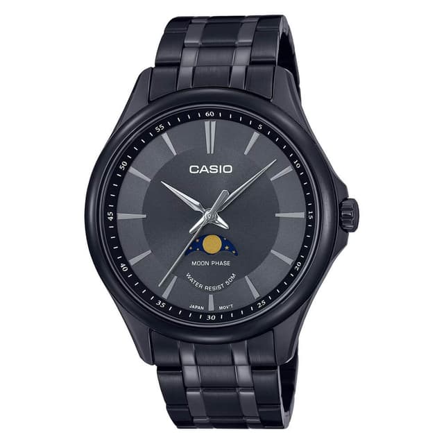 Casio MTP-M100B-1AV (MTP-M100B-1AVDF)