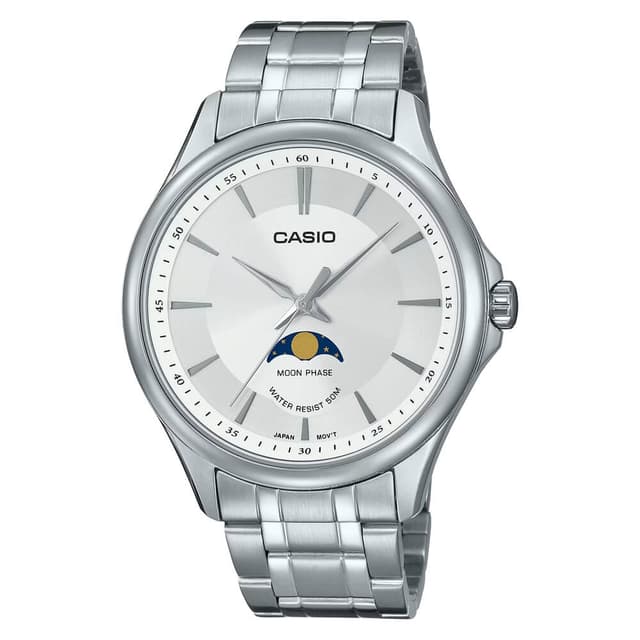 Casio MTP-M100D-7AV (MTP-M100D-7AVDF)