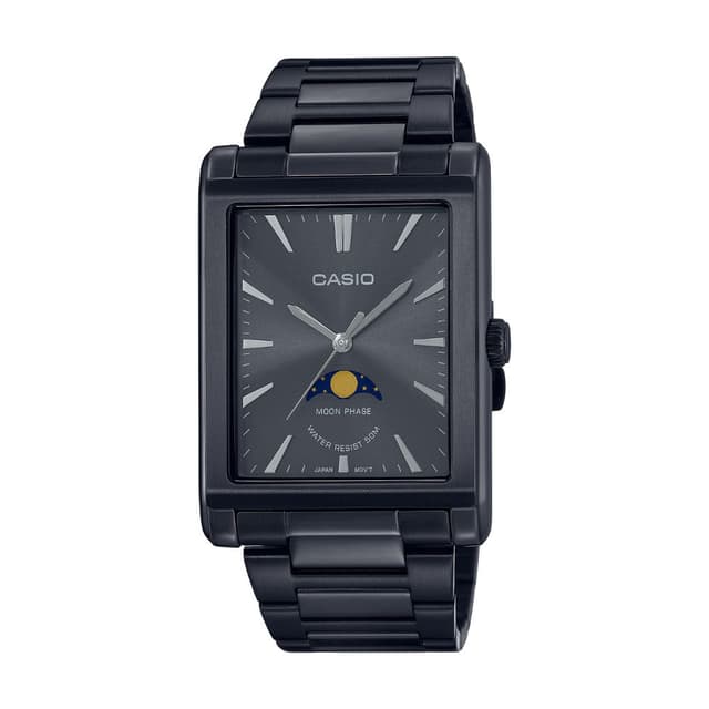 Casio MTP-M105B-1AV (MTP-M105B-1AVDF)