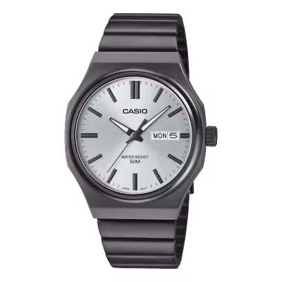 Casio MTP-E735B-7AV