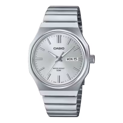 Casio MTP-E735D-7AV