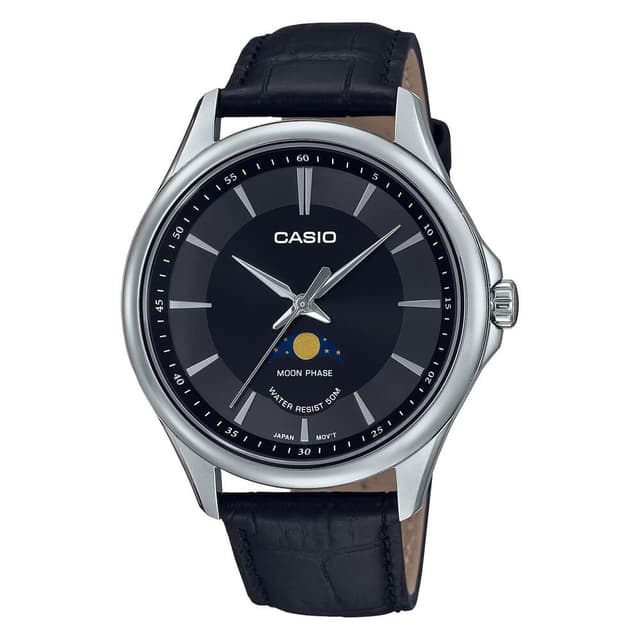 Casio MTP-M100L-1AV (MTP-M100L-1AVDF)