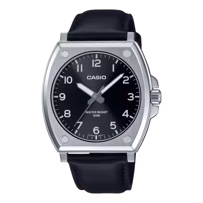 Casio MTP-E730L-1A