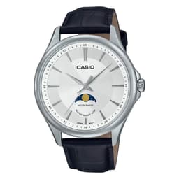 Casio MTP-M100L-7AV (MTP-M100L-7AVDF) – photo 1