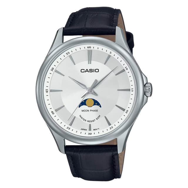 Casio MTP-M100L-7AV (MTP-M100L-7AVDF)