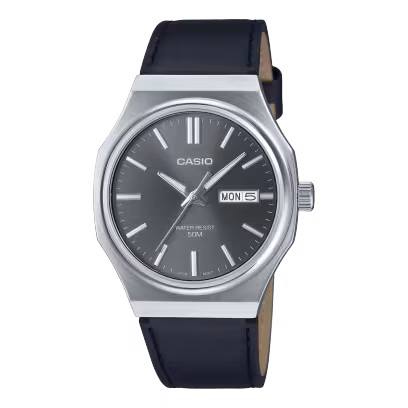 Casio MTP-E735L-8A