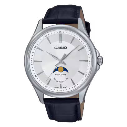 Casio MTP-M100L-7AV (MTP-M100L-7AVDF) – photo 2