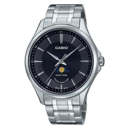 Casio MTP-M100D-1AV (MTP-M100D-1AVDF) – photo 1