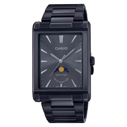 Casio MTP-M105B-1