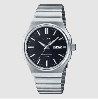Casio MTP-E735D-1AV