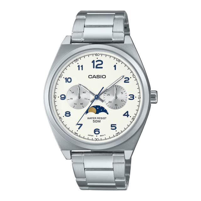Casio MTP-M300D-7AV (MTP-M300D-7AVDF)