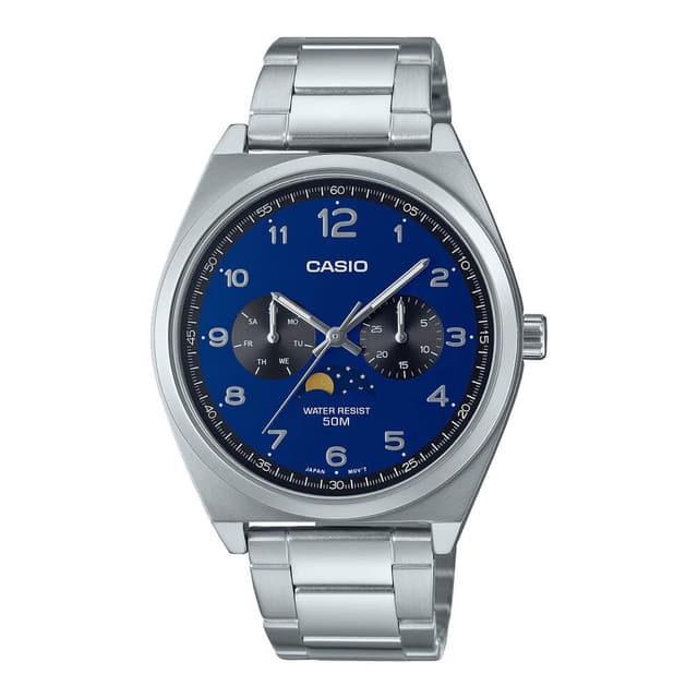 Casio MTP-M300D-2AV (MTP-M300D-2AVDF)